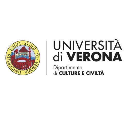 Università di Verona