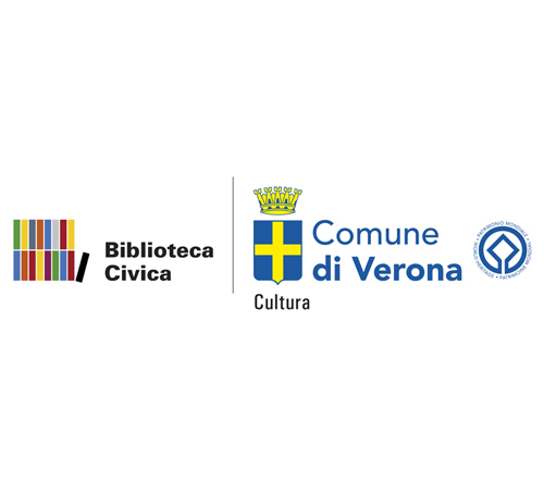 Biblioteca Civica di Verona