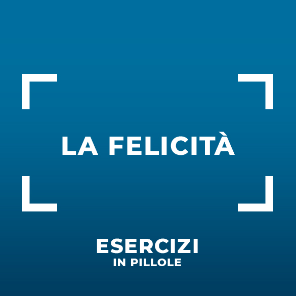 La Felicità