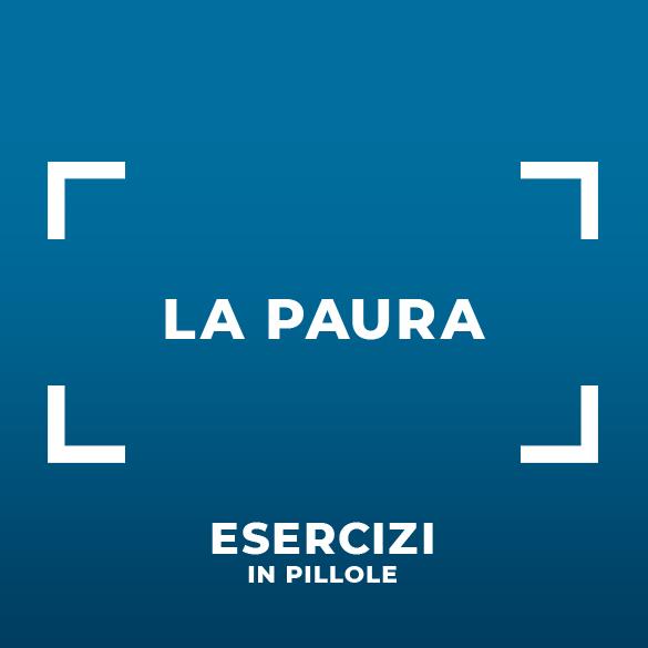 La Paura