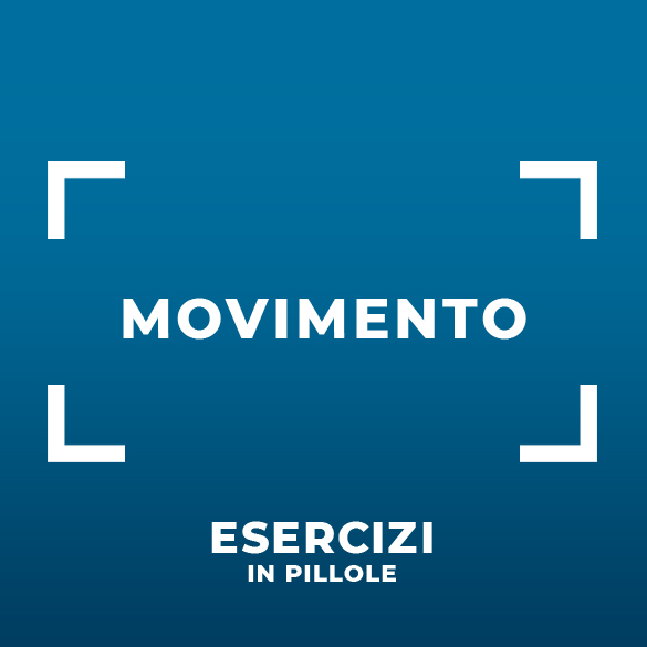 Movimento