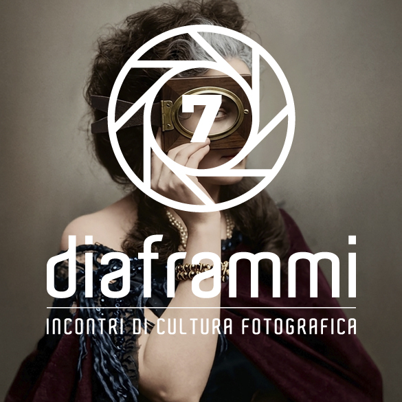 7a edizione - FUTURO O VINTAGE?