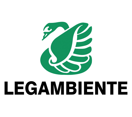 Lega Ambiente