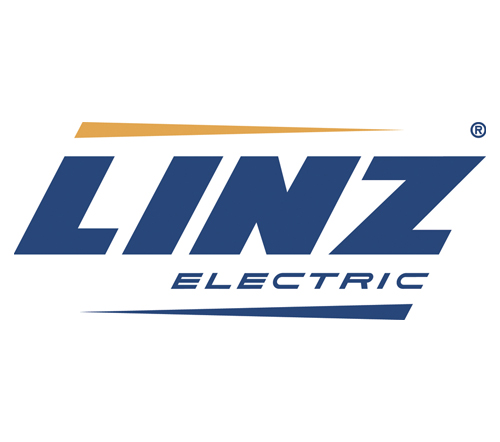Linz Electric