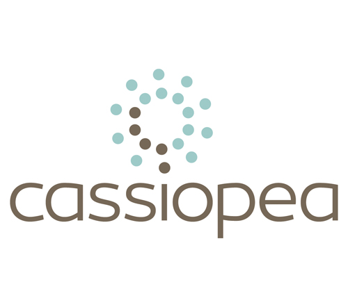 Cassiopea