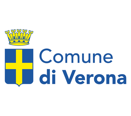 Comune di Verona