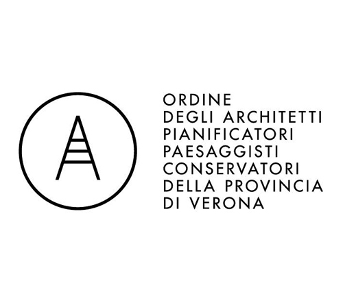 Ordine degli Architetti