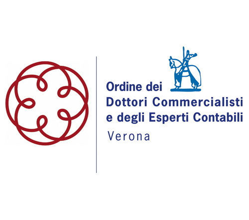 Ordine dei Commercialisti