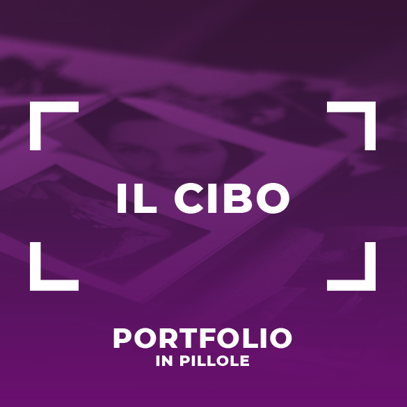 portfolio-pillole-fb-1.jpg