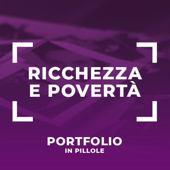 portfolio-pillole-fb-2.jpg