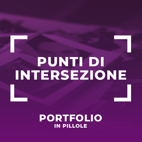 portfolio-pillole-fb-3.jpg
