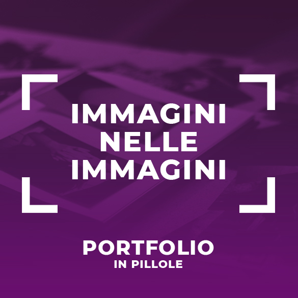 Immagini nelle Immagini
