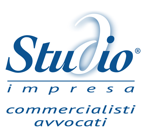 Studio Impresa