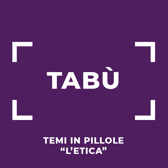 TABÙ